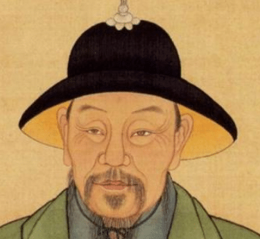 探索中医世界我和3000种中草药的故事名字背后的秘密与图片里的魔力
