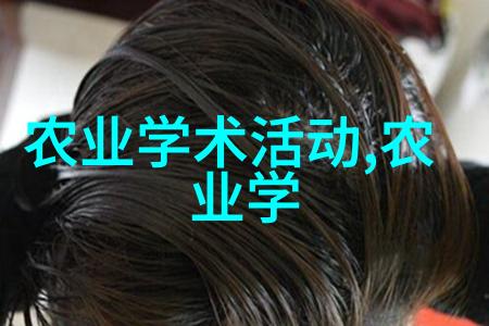 日付司机招募高薪雇佣C1驾驶员300元天