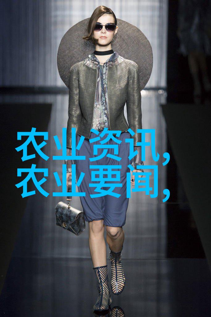 河南省上蔡县中央疫情防控政策下的香菇生长气象服务如同翅膀助力繁荣