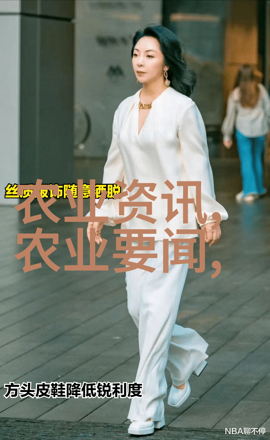 根芹我的小菜园里的佼佼者