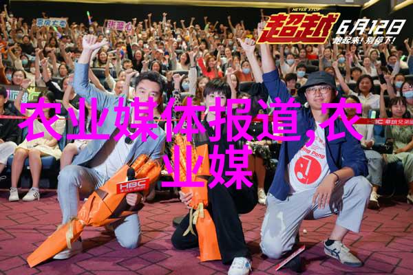 网络上的最佳花海图片是什么我们该如何寻找它们