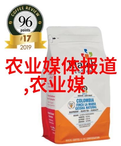 喝茶叶的好处有哪些-茶香浮动揭秘一杯茶叶带来的健康益处