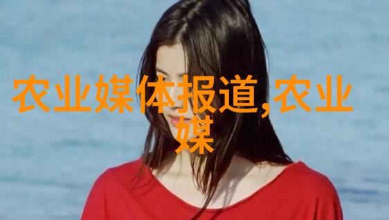 贵阳苗木种植基地翠绿的守护者与未来之花