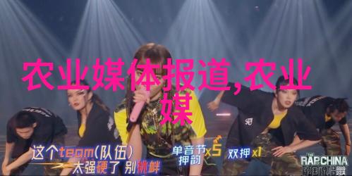 养羊技术培训学校有多少学费-漫步在绿色牧场揭秘养羊技校的学费真相