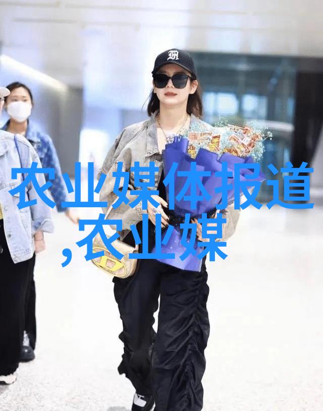 云南花卉批发基地在哪里-寻找云南的花海一探究竟的旅程
