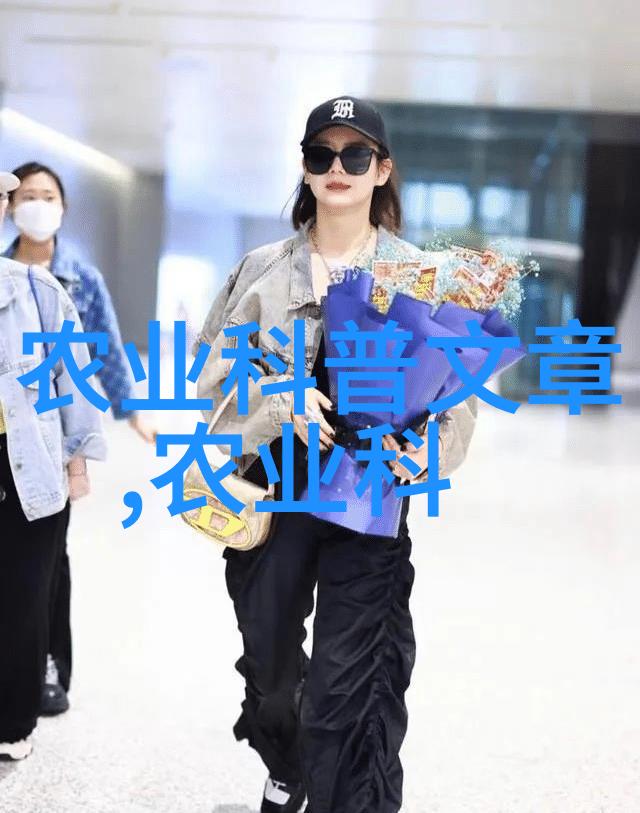 茶叶几大类的风采如同天上的星辰黑茶区别在于其独特的光芒