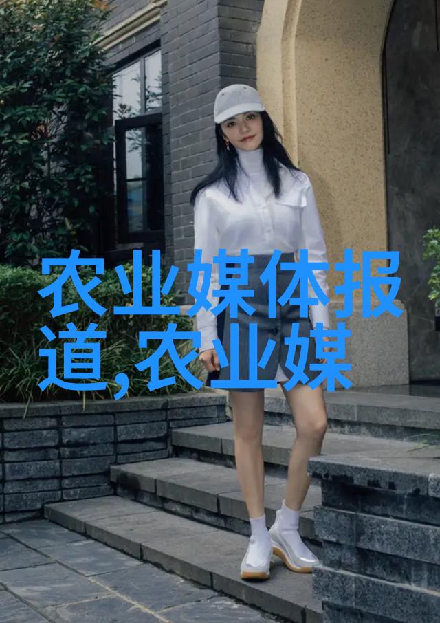 从零到英雄初学者的基本园艺技能教程