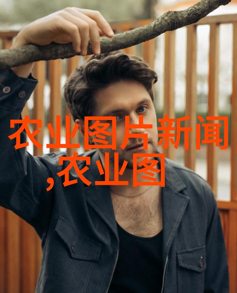 云南花海之冠探寻云南最著名的花卉批发基地