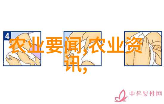 茶道之美探索静心与自然的和谐融合