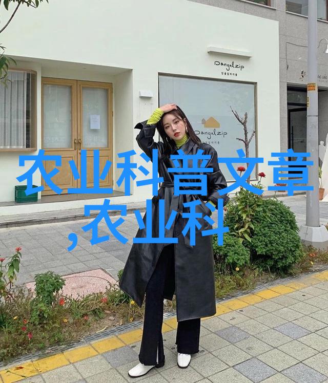 关于茶的基本知识我来告诉你一二从种植到泡茶怎么品出好茶