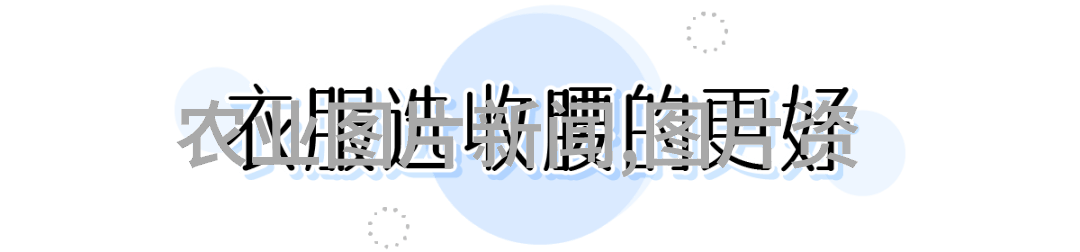 耕耘千秋农业的起源与发展