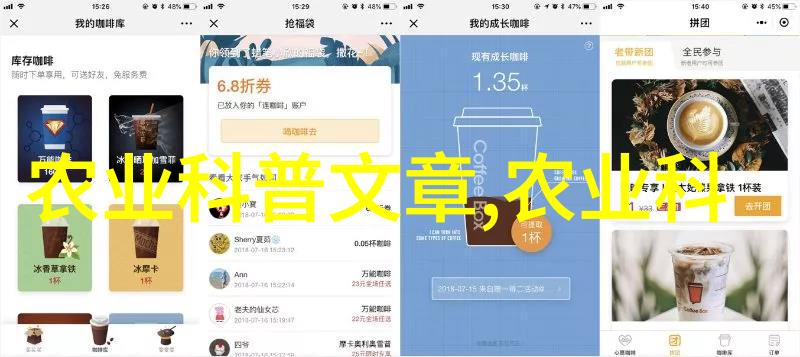 昆明花海鲜花批发市场的艳阳与阴霾