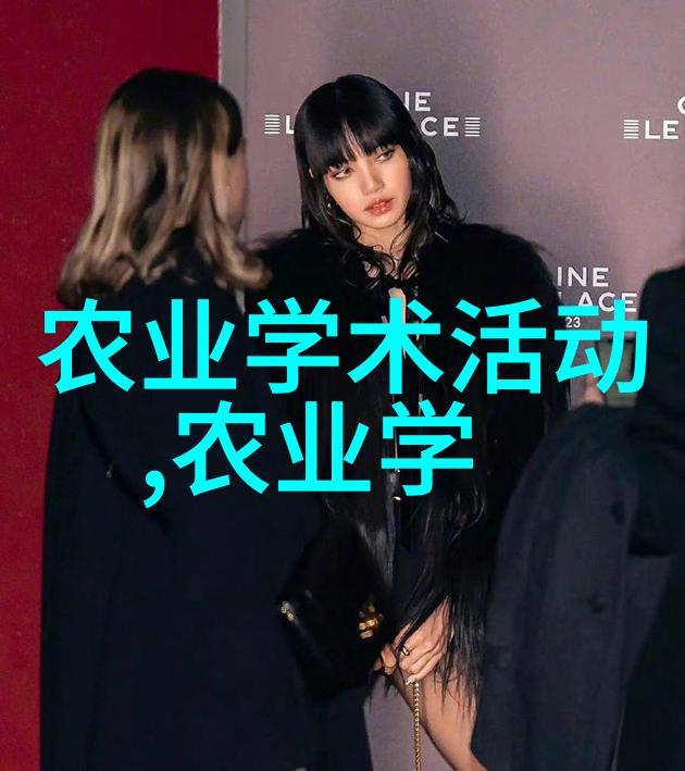 混凝土搅拌运输车筑梦之轮的奔跑