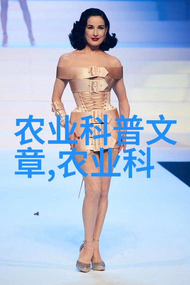 疙瘩头一种古老的文化符号探究