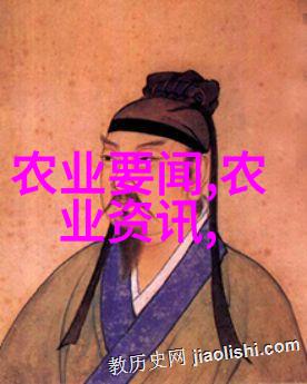 玉米秸秆打包机-高效集结农作物废弃物的绿色解决方案