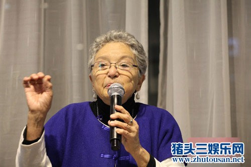 富裕果园选择对的果树致富秘诀
