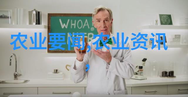 被触碰的瞬间具体描写C的过程