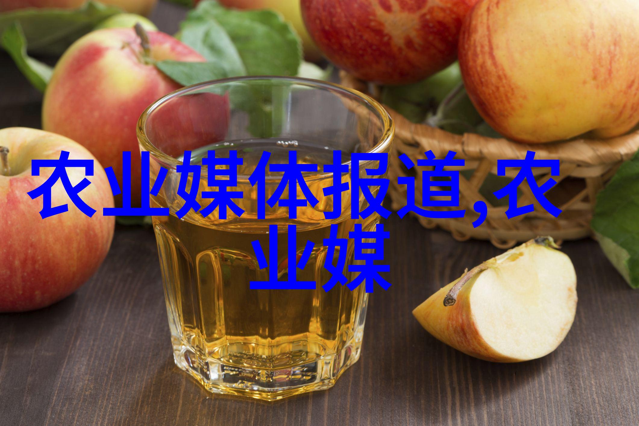 静待奇迹人工种植灵芝技术的发展趋势