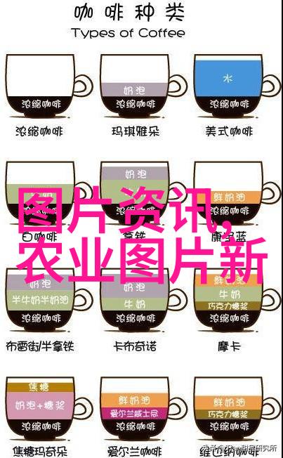 什么是最佳选择农村土地如何快速增值