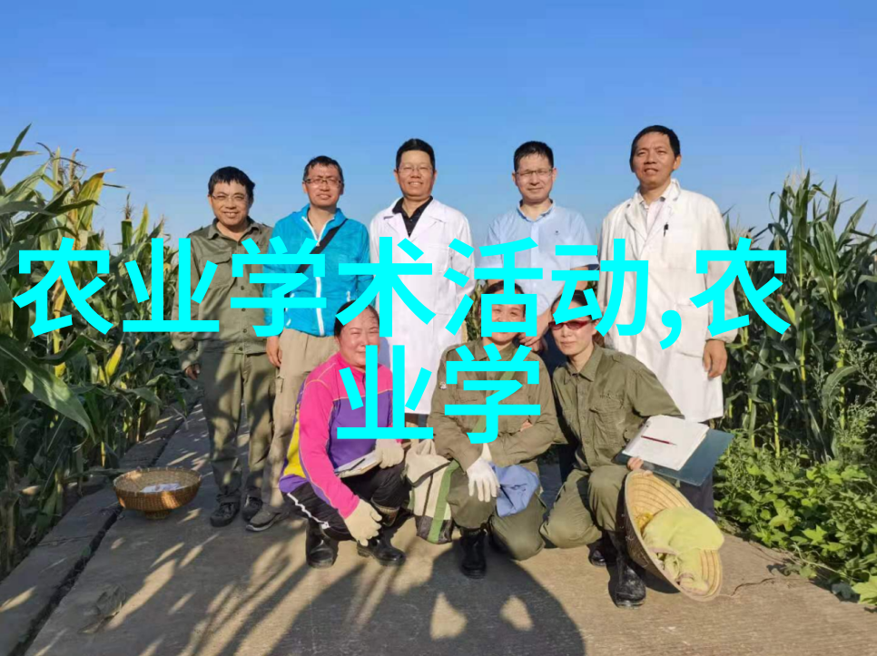 田野里的金子深度报告现代热门药材产业链