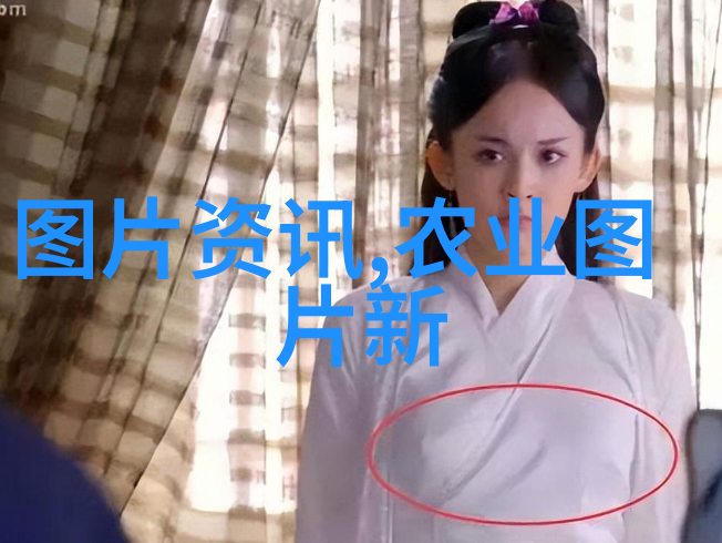 纺织业革命从手工到机器纤维作物如何改变我们的生活方式