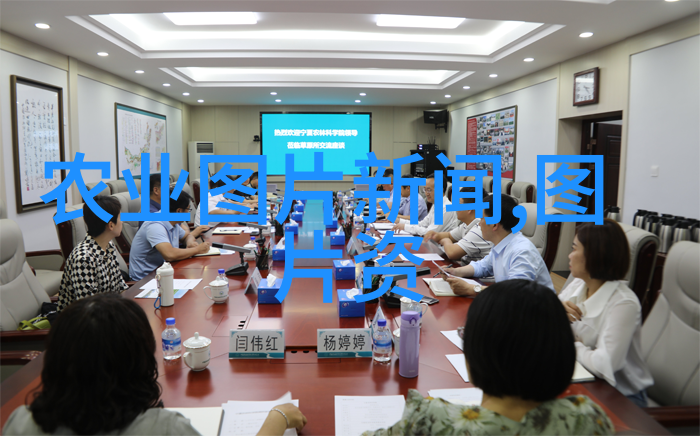 春季果园的选择揭秘哪些水果前景最好