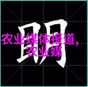 实用性与创意并重女生在大专阶段该学什么