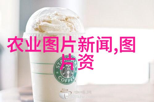 龙虾之谜揭秘水下王者的养殖艺术