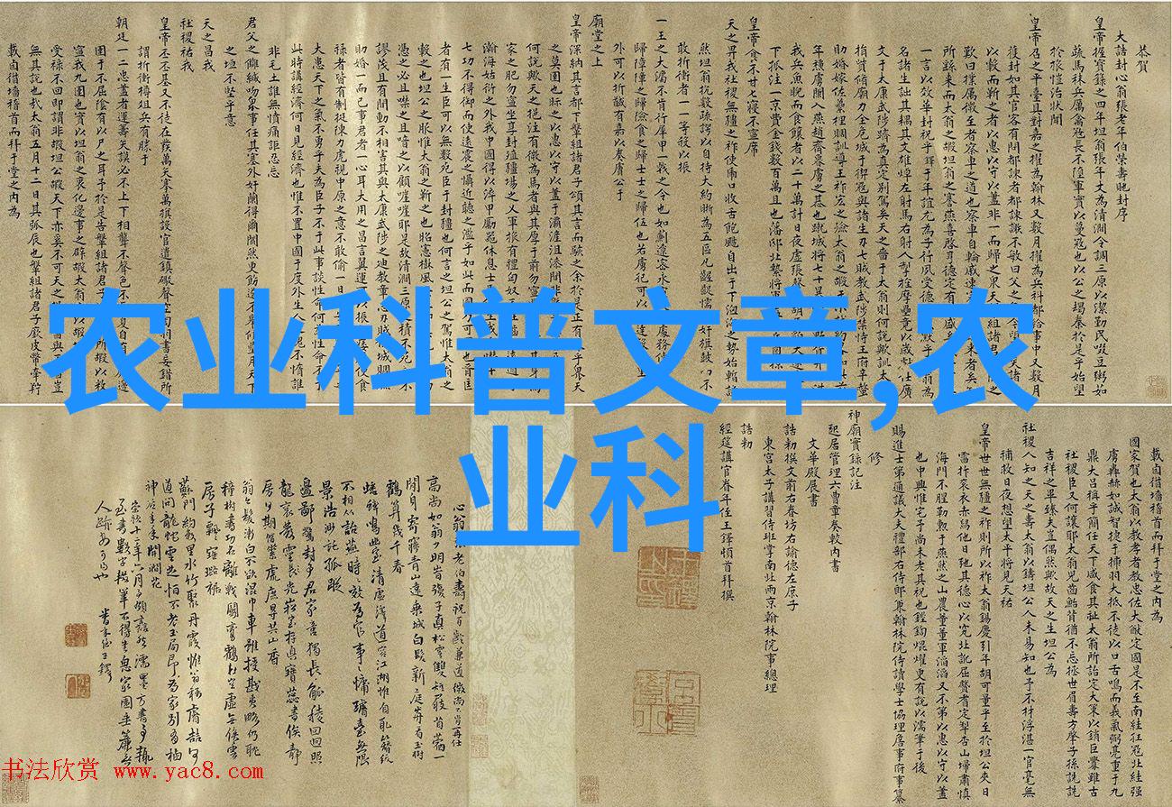 精准播种小型微耕机革命化农业生产