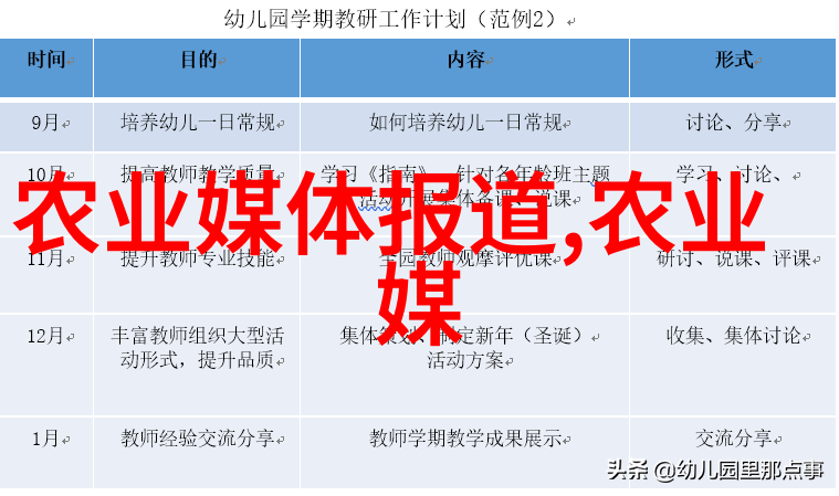 牛场管理与饲养技巧提升