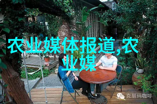 笑傲江湖之东方不败我是那江湖中的闲人笑傲江湖的无敌风云录
