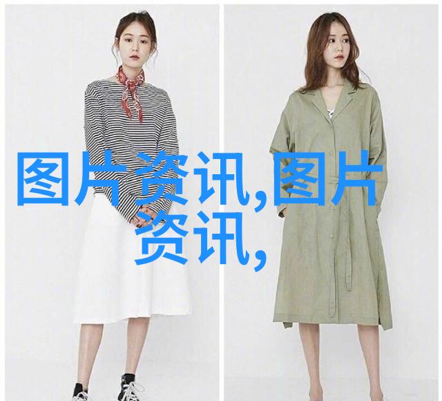什么是最容易管理的自生水果树