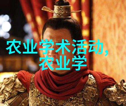 甜蜜的触碰迈开腿让我亲亲你的小草莓情侣间的暧昧互动