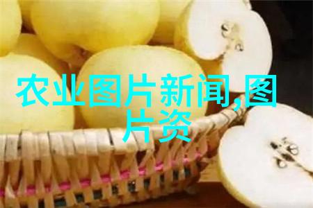 主题我附近今天招工信息招聘急需多名团队成员加入