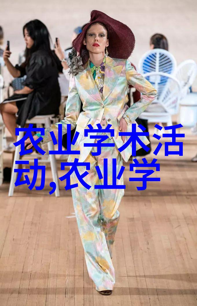 去哪个网站看小宝寻花的视频我这就告诉你