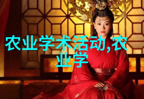 车载多肉一对一的绿色旅伴