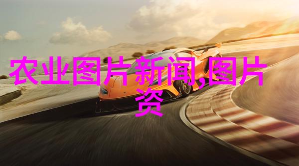 茶叶知识咱们来聊聊它的秘密吧品味茶香揭秘我家常泡的那杯好茶