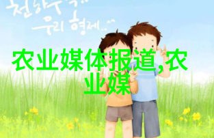 精准施肥优质收成结合地形特点选用合适的手扶小型旋耕器械