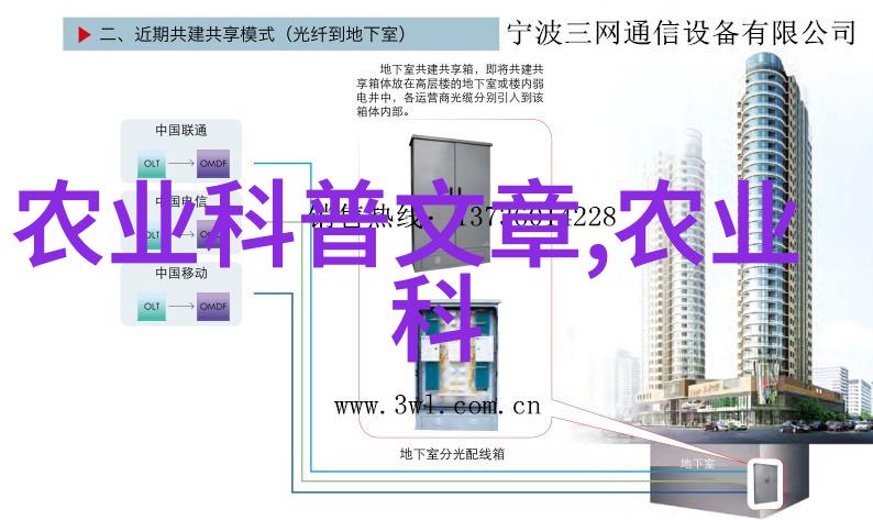 中国药材市场交易网我来告诉你如何在网上轻松找到高品质的中药材
