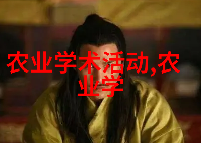 古典文学经典再现探秘三国演义全集txt的魅力
