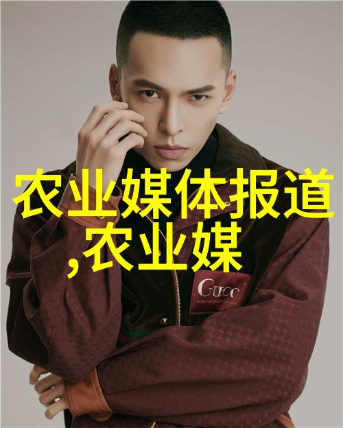 云南花卉批发基地在哪里-寻觅云南花海揭秘最具盛名的花卉批发基地