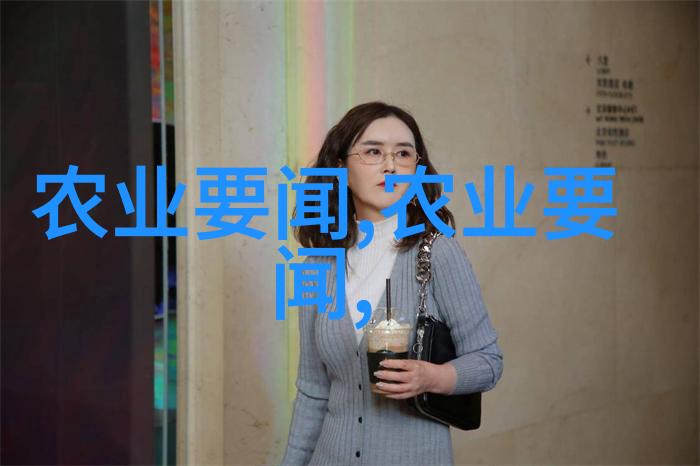 好久没人弄你了探索视频中被忽视的故事