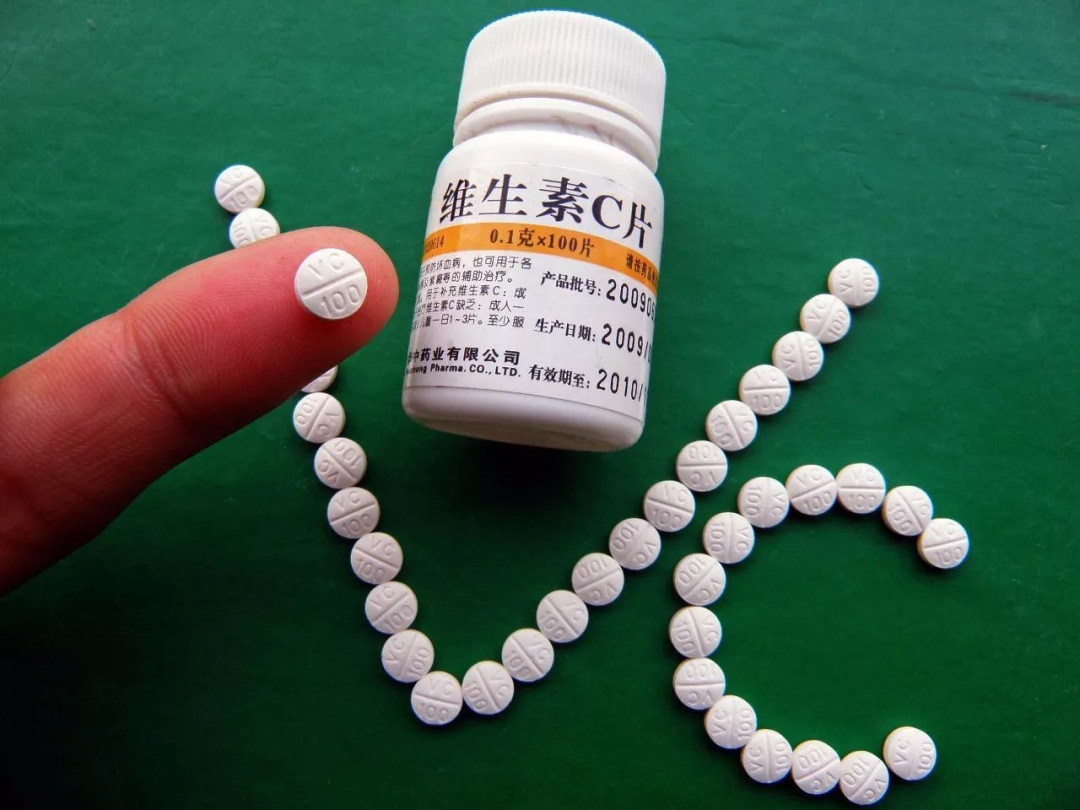 如何评估中国最新一代履带旋耕机在能源消耗上的优劣性能