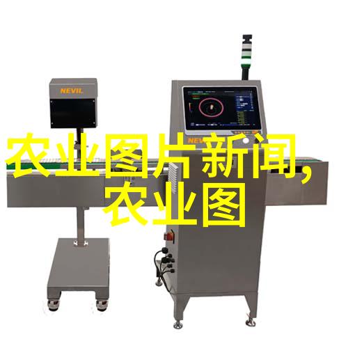 皮带轮驱动系统高效传动技术的核心组件