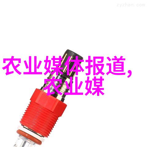 羊粪多少钱一吨我来告诉你这背后的故事