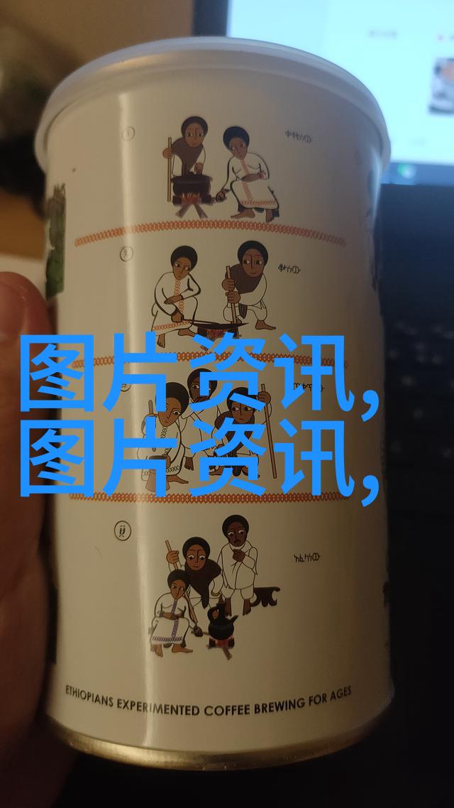 春意盎然精心策划的花卉种植方案