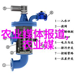 全国最大药材交易网站-医药界新风尚全国最大药材交易网站的兴起与影响