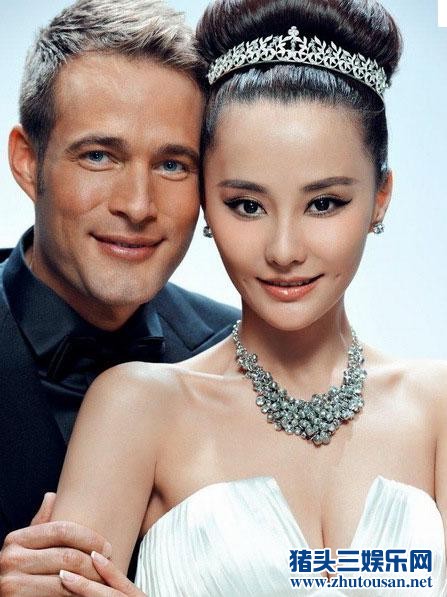 农村种植什么花卉最赚钱咱们来看看