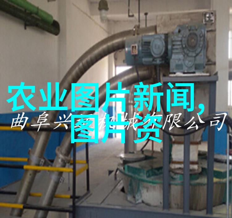 花卉秋季栽培管理措施我是怎么让我的花儿在秋天也开得绚烂的