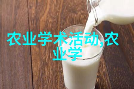 液压油缸系统推动力学的灵魂与关键部件